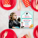 Suche nach diner party einladungen 50er