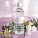 Suche nach schaufel aufkleber Party