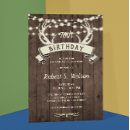 Suche nach männchen einladungen Geburtstagsfeier