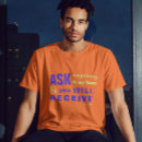 Suche nach empfangen kleidung Christlich