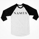 Suche nach coole baseball tshirts Für ihn