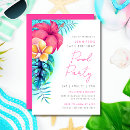 Recherche de îles tropicales invitations Invités