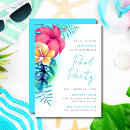 Recherche de îles tropicales invitations Invités
