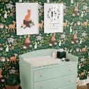 Recherche de lapin en bois art Pour elle