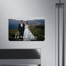 Suche nach 10 jahrestag einladungen Modern