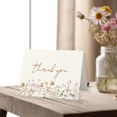 Suche nach bridal shower karten Blumenmotiv