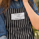 Suche nach business schürzen Einfach