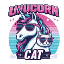 Recherche de holiday vêtements Pour enfants