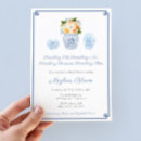 Recherche de cannelle invitations Formel