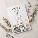 Suche nach aktive einladungen Party