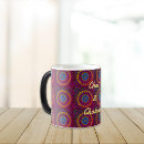 Recherche de chakras tasses Spirituel