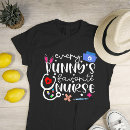 Recherche de oeufs mignons tshirts Pour tous