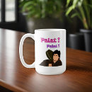 Recherche de bollywood tasses Contreplaqué