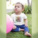 Suche nach tulpe babykleidung Baby girl