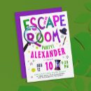 Suche nach typo einladungen Party