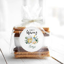 Recherche de de brasserie autocollants Verdure