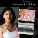 Suche nach weg im park visitenkarten Für sie