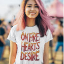 Suche nach digitale illustration tshirts Lustig