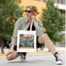 Recherche de monaco sacs Port de monaco