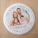 Suche nach der vatertag buttons Großvater