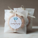 Recherche de ballon mariage autocollants Favoriser