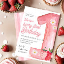 Recherche de premier anniversaire mignon Sauvage