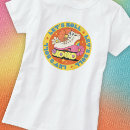 Recherche de patins de rouleau tshirts Pour tous