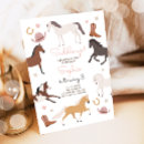 Suche nach saddle up einladungen Cowgirl