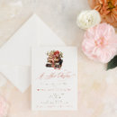 Suche nach neue braut einladungen Dusche