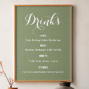 Suche nach hochzeit schreibwaren Getränke