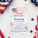 Recherche de bleu de dame invitations Fête d'anniversaire