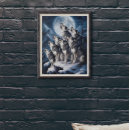 Recherche de mystérieux posters Regard