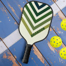 Recherche de green pickleball raquettes Professionnel