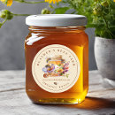 Suche nach beekeeper aufkleber Imker