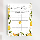 Recherche de bingo mariages Pour tous