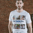 Suche nach sechs kleidung Papa