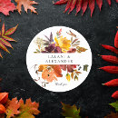 Suche nach orange gold aufkleber Modern