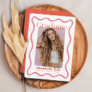 Recherche de photo cadre invitations Rétro