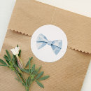 Suche nach bowtie aufkleber Kleiner mann