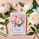 Suche nach schimmernd karten Grün