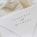 Recherche de verres tampons encreurs Pour eux