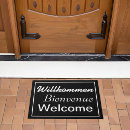 Recherche de cultures maison deco Pour tous