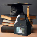 Suche nach hexagon papier geschenk box Elegant