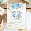 Recherche de garçons jumeaux invitations Fantaisiste