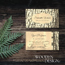 Recherche de chênes cartes visite Pour tous