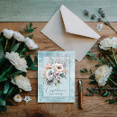 Suche nach elegante hochzeits karten Blau