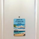 Suche nach stateroom Urlaub