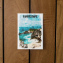 Suche nach island postkarten Aquarell