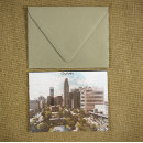 Recherche de omaha cartes postales Nebraska