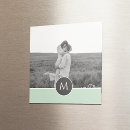 Recherche de fantaisie magnets Pour tous